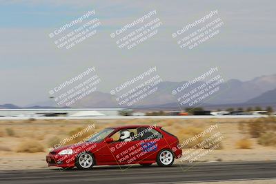 media/Jan-25-2025-SCCA SD (Sat) [[918ace9a21]]/4-Novice/Session 2 Turn 14 Exit Pans/